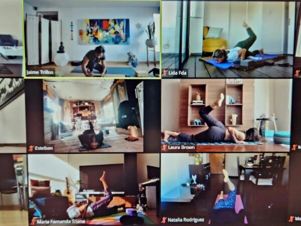 Diseño sin título (12)